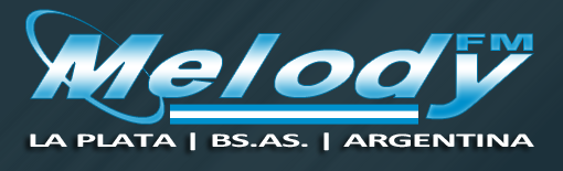 MELODY FM