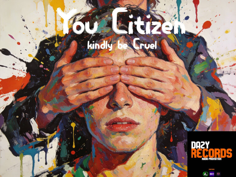 You Citizen