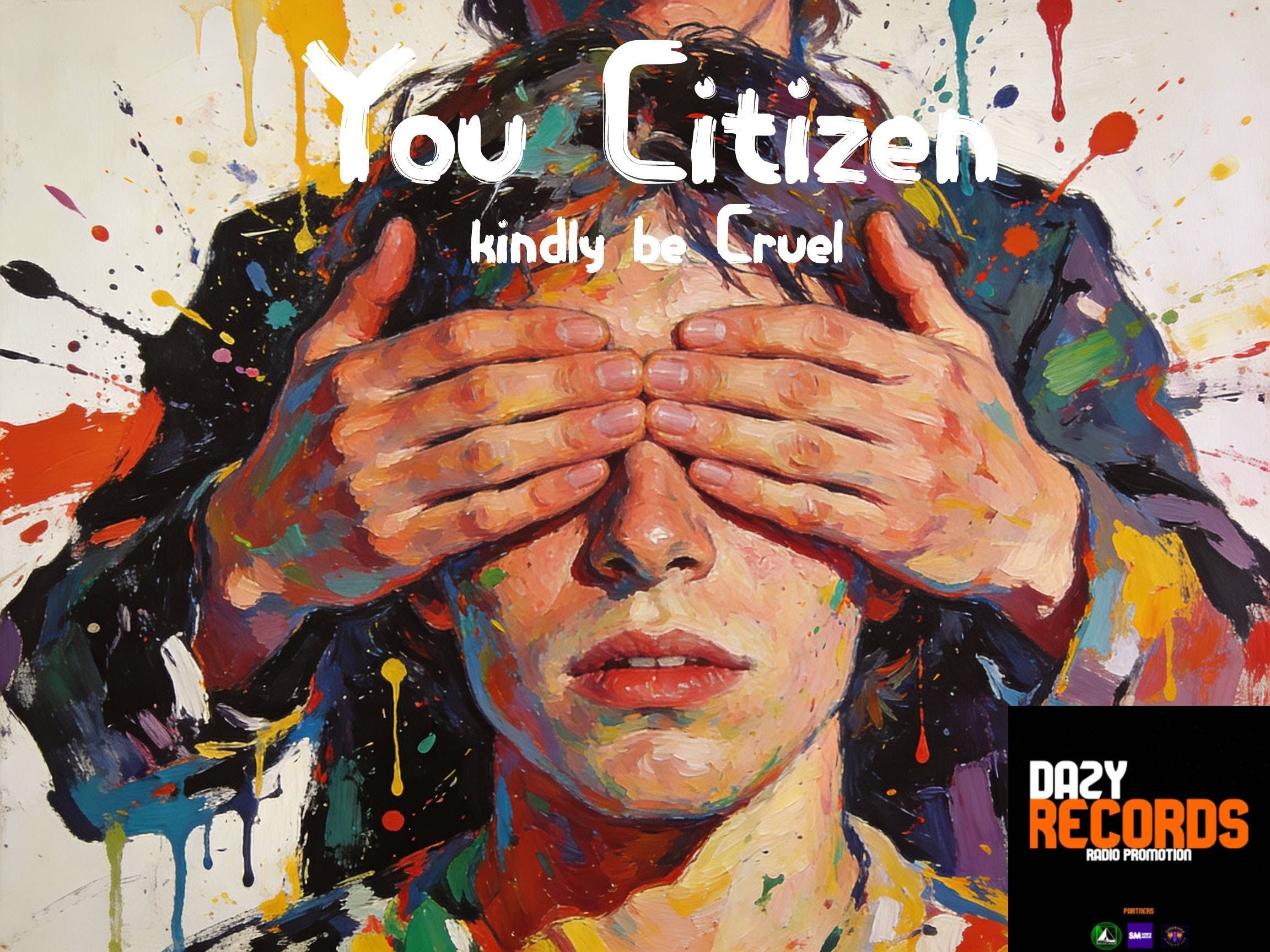 You Citizen
